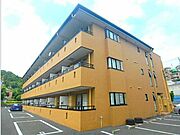 グランドメゾン細山の賃貸物件