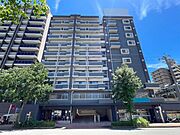 セレス別府 3階 築20年8ヶ月の賃貸物件