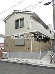 クレッシェンテ