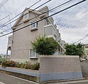 シティパレス 2階 築36年10ヶ月の賃貸物件