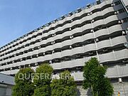 天神橋筋六丁目駅より徒歩7分 3階 築26年8ヶ月の賃貸物件