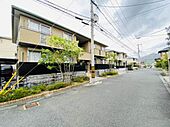 シャーメゾン高須台Ｃ棟のイメージ