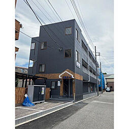 新津田沼駅 13.1万円