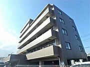 メゾンドカロー南平の賃貸物件