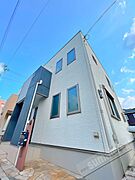 宮前駅より徒歩33分 1階 築10年の賃貸物件