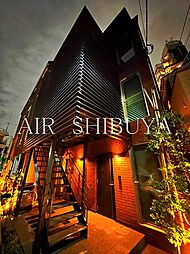 グランレジデンス駒沢大学S