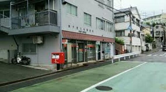 ＡＮＧＥ神戸_周辺_9