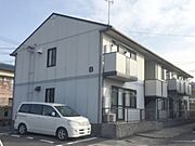 金剛駅より徒歩14分 1階 築28年4ヶ月の賃貸物件