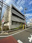 グレースクオリアのイメージ