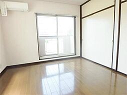 京王線 聖蹟桜ヶ丘駅 バス10分 愛宕東下車 徒歩6分の賃貸アパート 1階1Kのリビング/ダイニング