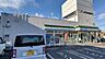 周辺：ファミリーマート 坂戸千代田一丁目店 952m