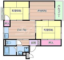 Osaka Metro長堀鶴見緑地線 鶴見緑地駅 徒歩18分