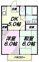 間取り：211057159713