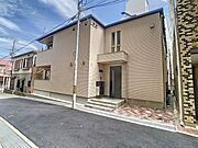 LuminoForesta 1階 築2年4ヶ月の賃貸物件