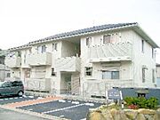 モダンコート大美野の賃貸物件
