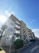 エル・セレーノ志紀の賃貸物件