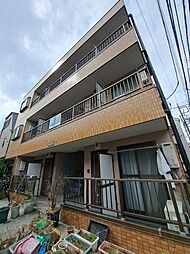 ドムショパーナ