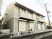 本厚木駅よりバス16分 徒歩2分 2階 築36年3ヶ月の賃貸物件