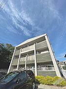 鳳駅より徒歩7分 1階 築9年1ヶ月の賃貸物件