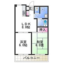 間取り：227092629964
