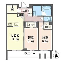 間取り：213124554239