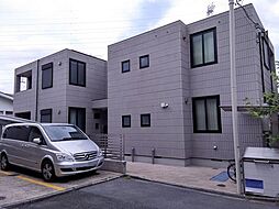 ガーネット町田