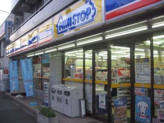 コートイトー_周辺_1