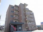 グランディールはませんIIの賃貸物件