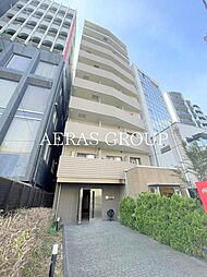 ル・リオン西日暮里