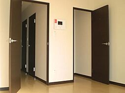 水間鉄道 森駅 徒歩9分の賃貸アパート