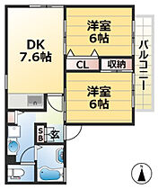 間取り：228056164190