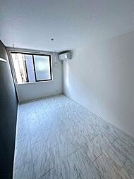 Ｆｅｌｉｃｅ江の島 3階1Kのリビング/ダイニング