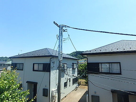 ジュネス・イチカワ_その他_4