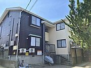 Ｓａｊａ—五十嵐３ 1階 築28年7ヶ月の賃貸物件