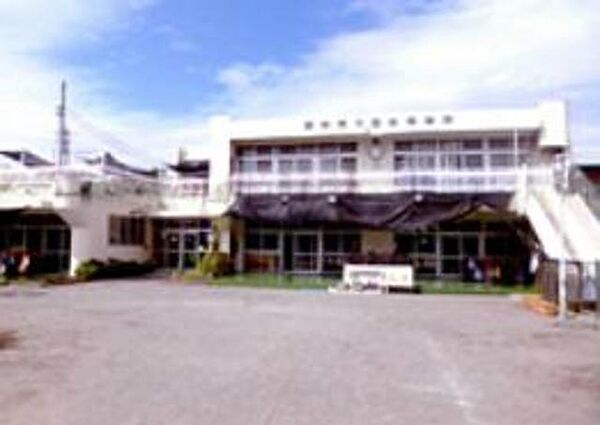 detached 東京都府中市日新町５丁目75-40

地図を見る