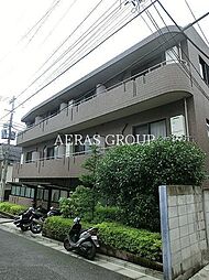 グレイスヨネザワ