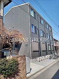 ノワール大和田