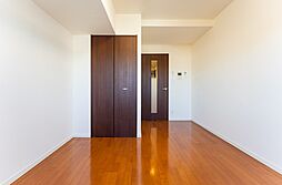 JR山手線 大崎駅 徒歩12分の賃貸マンション 3階1Kのリビング/ダイニング