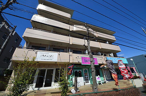 大妻女子大学 多摩キャンパス 周辺 徒歩圏内の学生賃貸アパート マンション情報 大学から検索 賃貸スタイル