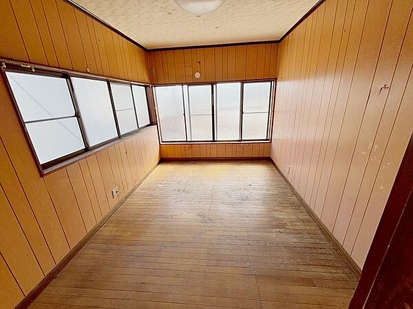 detached 茨城県猿島郡境町1541
境町の次に番地がくる場合の賃貸情報を見る
物件地図