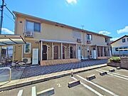 ブランヴェール 1階 築9年7ヶ月の賃貸物件