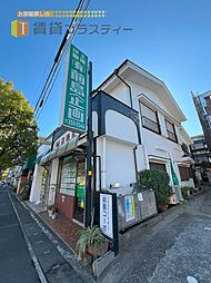 東京メトロ東西線 南行徳駅 徒歩5分