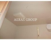 バス