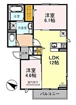 間取り：227093072466