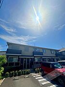 和歌山市駅より徒歩20分 1階 築11年10ヶ月の賃貸物件