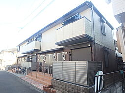 アーバンライフII