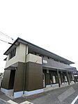 岸和田市岡山町 2階建 築24年のイメージ