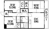 フリーディオ山之上のイメージ