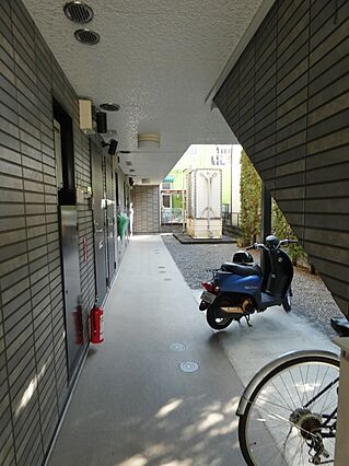 アンプルールフェール小山_その他_5