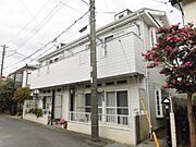 富隆ハイツ 1階 築36年8ヶ月の賃貸物件
